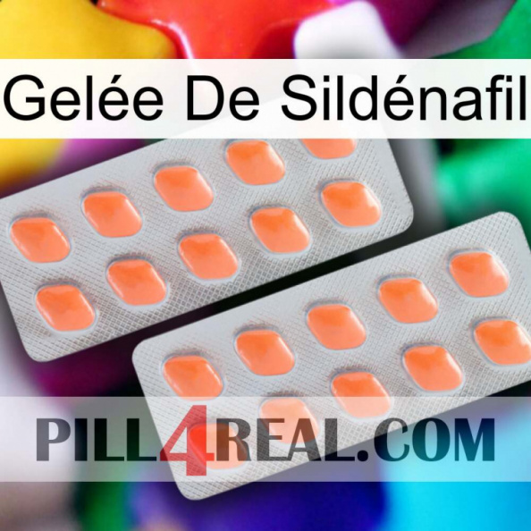 Gelée De Sildénafil 27.jpg